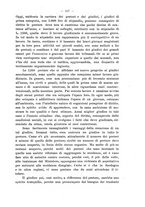 giornale/LO10000318/1910/unico/00000453