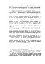 giornale/LO10000318/1910/unico/00000454