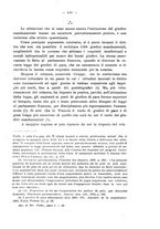 giornale/LO10000318/1910/unico/00000455