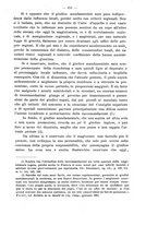 giornale/LO10000318/1910/unico/00000457