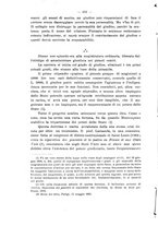 giornale/LO10000318/1910/unico/00000458