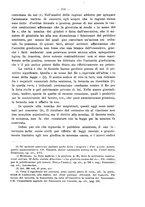 giornale/LO10000318/1910/unico/00000459