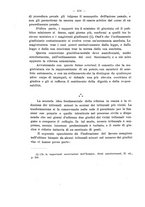 giornale/LO10000318/1910/unico/00000460