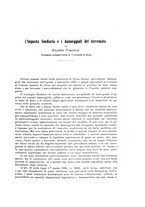 giornale/LO10000318/1910/unico/00000463