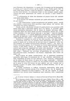 giornale/LO10000318/1910/unico/00000464