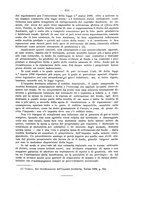 giornale/LO10000318/1910/unico/00000465