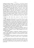 giornale/LO10000318/1910/unico/00000467