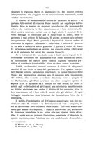 giornale/LO10000318/1910/unico/00000469