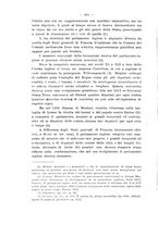 giornale/LO10000318/1910/unico/00000470