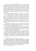 giornale/LO10000318/1910/unico/00000471