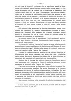 giornale/LO10000318/1910/unico/00000472