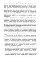 giornale/LO10000318/1910/unico/00000473