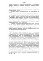 giornale/LO10000318/1910/unico/00000474