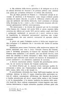 giornale/LO10000318/1910/unico/00000475