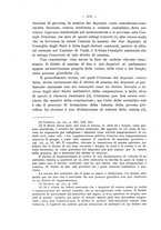 giornale/LO10000318/1910/unico/00000476