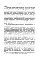 giornale/LO10000318/1910/unico/00000477