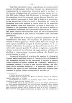 giornale/LO10000318/1910/unico/00000479