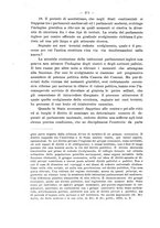 giornale/LO10000318/1910/unico/00000480