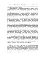 giornale/LO10000318/1910/unico/00000482