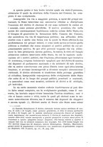 giornale/LO10000318/1910/unico/00000483