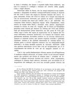 giornale/LO10000318/1910/unico/00000484