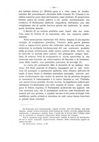 giornale/LO10000318/1910/unico/00000486