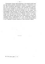 giornale/LO10000318/1910/unico/00000487