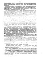 giornale/LO10000318/1910/unico/00000489