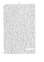 giornale/LO10000318/1910/unico/00000493