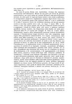 giornale/LO10000318/1910/unico/00000494