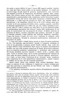 giornale/LO10000318/1910/unico/00000495