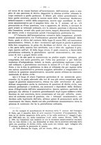 giornale/LO10000318/1910/unico/00000497