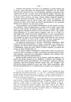 giornale/LO10000318/1910/unico/00000498