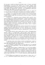 giornale/LO10000318/1910/unico/00000501