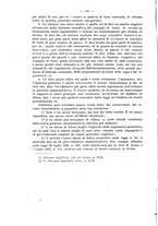 giornale/LO10000318/1910/unico/00000502