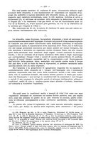 giornale/LO10000318/1910/unico/00000505