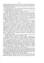 giornale/LO10000318/1910/unico/00000507