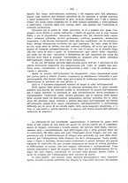 giornale/LO10000318/1910/unico/00000508