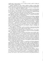 giornale/LO10000318/1910/unico/00000512