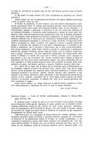 giornale/LO10000318/1910/unico/00000513