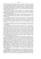 giornale/LO10000318/1910/unico/00000515