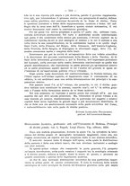 giornale/LO10000318/1910/unico/00000516