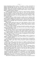 giornale/LO10000318/1910/unico/00000517