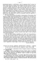 giornale/LO10000318/1910/unico/00000519