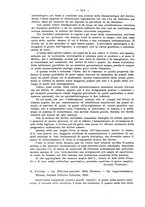 giornale/LO10000318/1910/unico/00000520