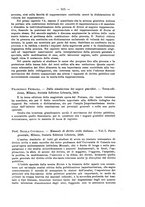 giornale/LO10000318/1910/unico/00000521