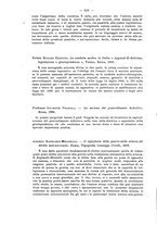 giornale/LO10000318/1910/unico/00000522