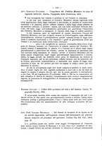 giornale/LO10000318/1910/unico/00000524