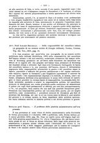 giornale/LO10000318/1910/unico/00000525