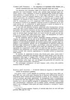 giornale/LO10000318/1910/unico/00000526